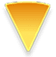 Wheel pointer