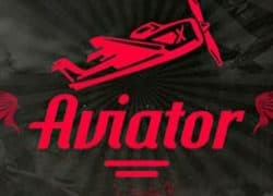 Aviator Bulletz Casino Game