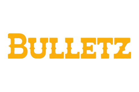 Bulletz Casino Online
