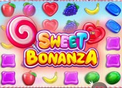 Sweet Bonanza Bulletz Casino Game