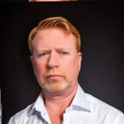 Kevin Lentz
