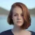Megan Sullivan, Hobart