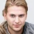 Josh Carmichael, Adelaide