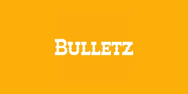 Bulletz Casino Review